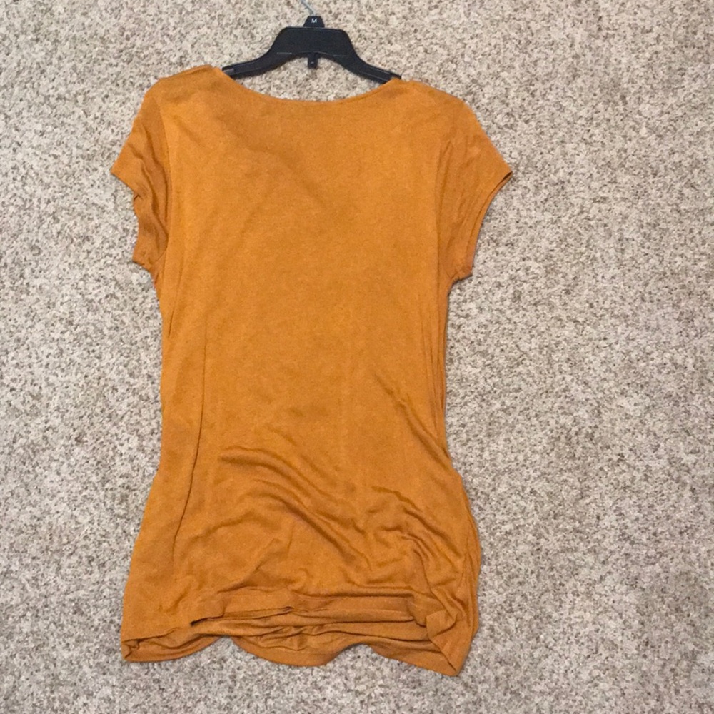 Comfy Top - Picture 3 of 3